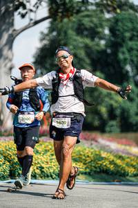 BIB: 
                            <button type="button" onclick="openModal(25963933)" class="btn btn-primary btn-sm float-right btn-popup" data-toggle="modal" data-target=".modal-high-quality">
                        <i class="fas fa-shopping-cart"></i> Add to Cart
                    </button>
                                            <button type="button" onclick="isThisMe(25963933, true)" class="btn btn-success btn-sm float-right btn-popup btn-isme hidden" data-toggle="tooltip" data-placement="bottom" title="นี่คือรูปของคุณใช่ไหม คลิกที่นี่เพื่อเอาเข้าอัลบั้ม">
                        <i class="fas fa-plus"></i> Add to album
                    </button>
                    <button type="button" onclick="isThisMe(25963933, false)" class="btn btn-warning btn-sm float-right btn-popup btn-isnotme hidden">
                        <i class="fas fa-ban"></i> Remove from album
                    </button>